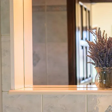 Apartamento Daris Poreč