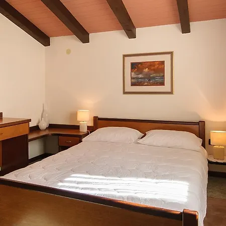 Apartment Daris Porec